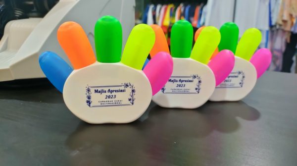Pembekal Cenderahati Korporat